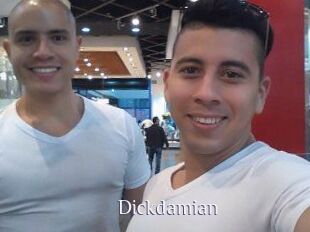 Dickdamian_
