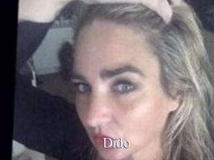 Dido