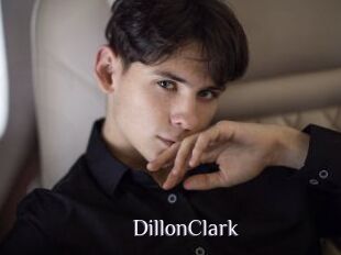 DillonClark