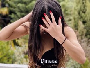 Dinaaa