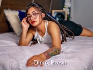 Dinny_Brown