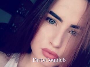 DirtyCouple6