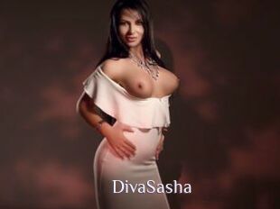 DivaSasha