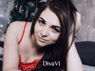 DivaVI