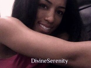 Divine_Serenity