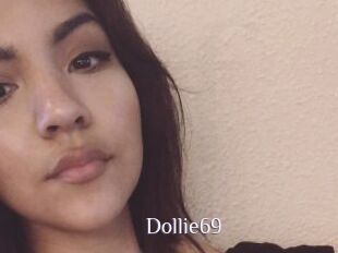 Dollie69