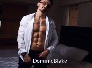 DominicBlake