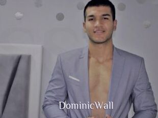 DominicWall