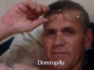 Domtop4u