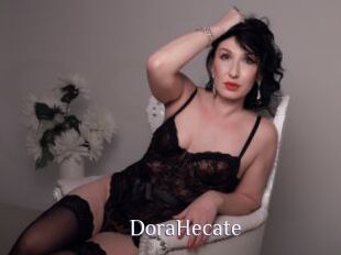 DoraHecate