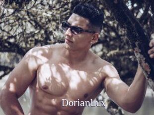 DorianLux