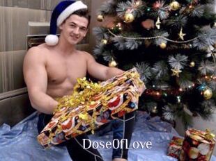 Dose0fLove