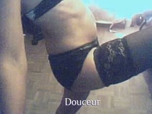 Douceur