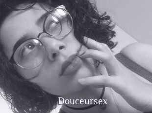Douceursex