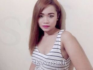 DreamBitch