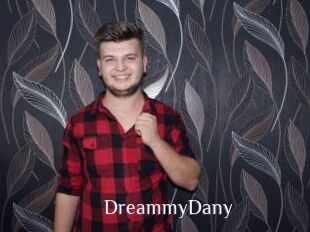 DreammyDany