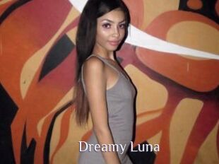 Dreamy_Luna