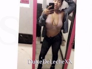 DulceDeLecheXX