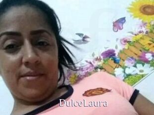 DulceLaura