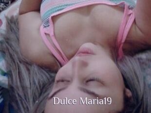 Dulce_Maria19