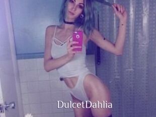 DulcetDahlia