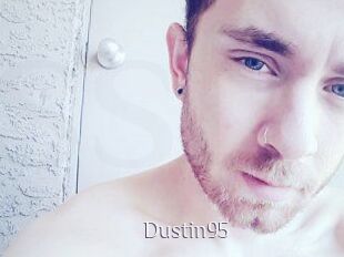 Dustin95