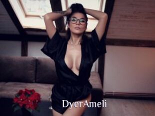 DyerAmeli