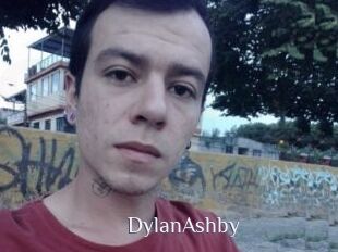 DylanAshby
