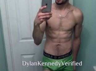 DylanKennedyVerified