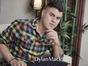 DylanMack