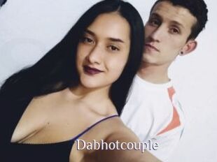 Dabhotcouple