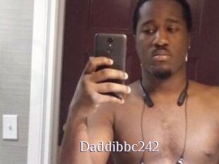 Daddibbc242
