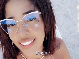 Dagne
