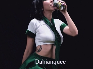 Dahianquee