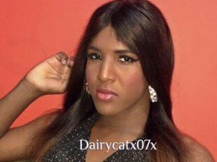 Dairycatx07x