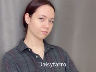 Daisyfarro
