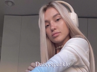 Daisysparkle