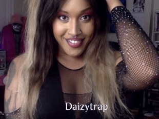 Daizytrap