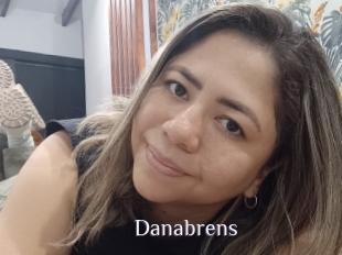Danabrens