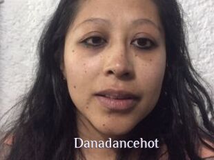 Danadancehot