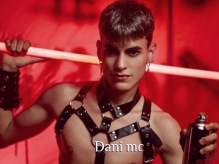 Dani_mc