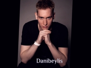 Danibeylis
