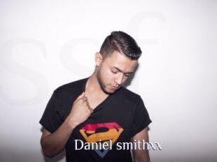Daniel_smithxx