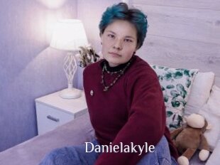Danielakyle