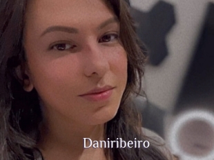 Daniribeiro