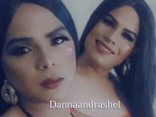 Dannaandrashel