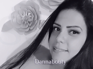 Dannabouty