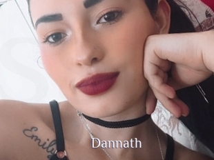 Dannath