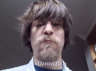 Dannyzbox