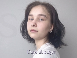 Darelabodger